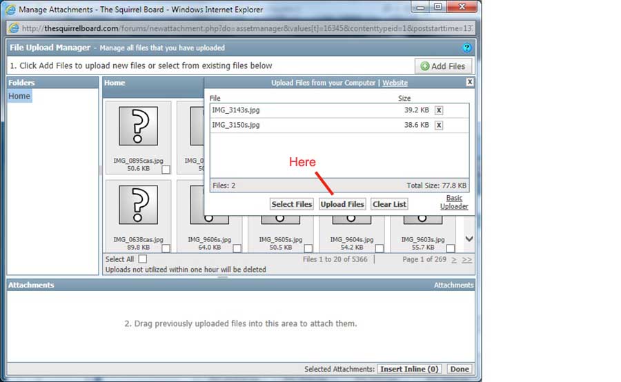 Name:  attach3.jpg
Views: 776
Size:  71.7 KB
