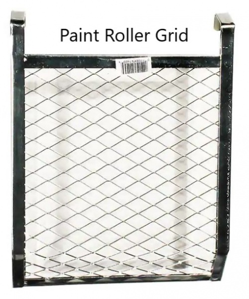 Name:  Paint Roller Grid.jpg
Views: 32
Size:  105.5 KB