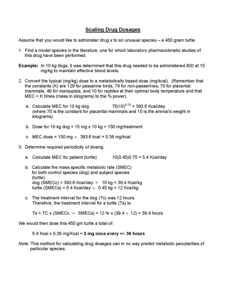 Name:  Medical Math Document from Anne_Page_2.jpg
Views: 7667
Size:  161.9 KB