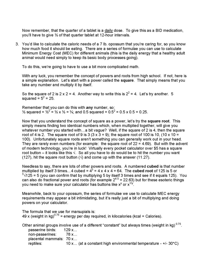 Name:  Medical Math Document from Anne_Page_4.jpg
Views: 2623
Size:  252.3 KB