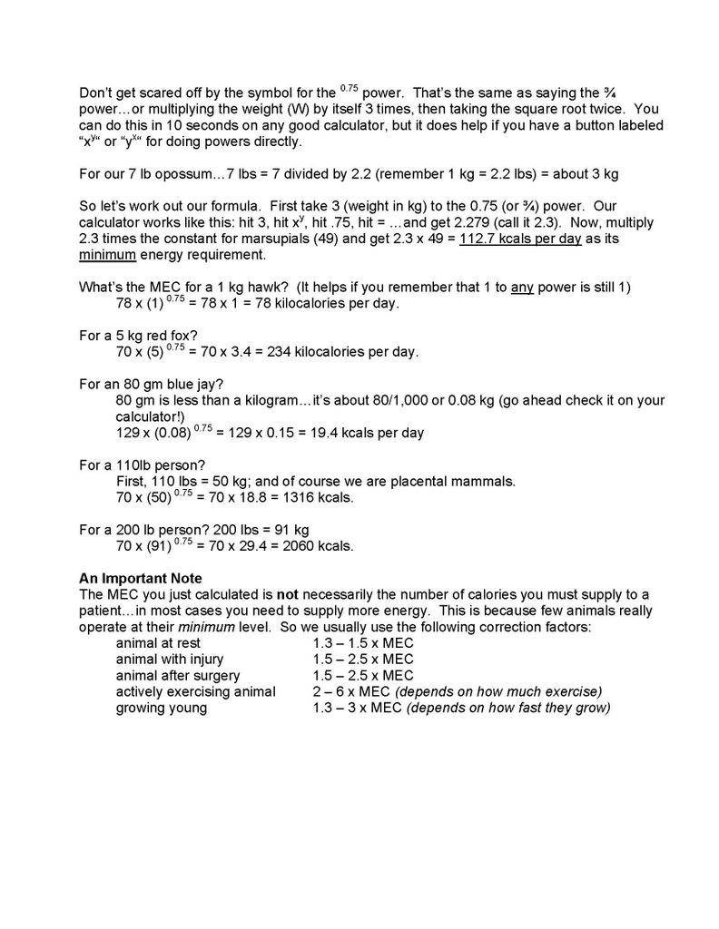 Name:  Medical Math Document from Anne_Page_5.jpg
Views: 2824
Size:  166.6 KB