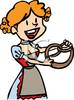 Name:  A_Smiling_Girl_Holding_a_Pretzel_Royalty_Free_Clipart_Picture_091118-222151-013009.jpg
Views: 421
Size:  3.0 KB